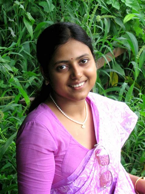 kerala sex teen|Kerala Teen: Latest News, Photos, Videos on Kerala Teen.